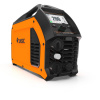 Zváračka TIG JASIC 200 Pulse AC/DC PFC LCD