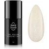 NANI gél lak Amazing Line Ivory Shimmer 5 ml