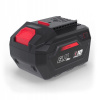 Akumulátor GÜDE 18 V 6 Ah