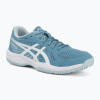 Pánske topánky ASICS Upcourt 6 saba blue/white