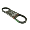 Remeň variátora Naraku V/S 788x18x30mm - 139QMB/QMA 12/13