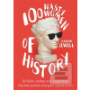 100 Nasty Women of History (Hannah Jewell)