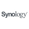 Synology SNV3510 M.2 NVMe SSD 800 GB SNV3510-800G