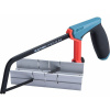 Extol EX8812111 Pila s kosořezem, 150mm plátek -PREMIUM