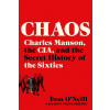 Chaos - Tom O'Neill