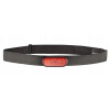 Lezyne Hr Flow Sensor