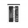 Samsung batéria AB463651BE ??Li-Ion 1000mAh (OEM) (8596311193361)