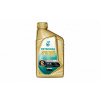 Petronas Petronas Syntium 5000 CP 5W-30 1 l