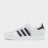 Adidas Superstar Ii Biela EUR 42