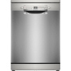 Bosch SMS2HTI08E