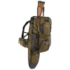 Swedteam Backbone Molltec ruksak
