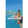 Manuál pro uklízečky - Lucia Berlinová