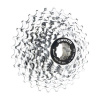 SRAM kazeta PG-850 8s 12-26