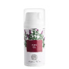 Nobilis Tilia Zubný gél 100 ml