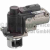 AGR - Ventil PIERBURG Rheinmetall 7.00907.03.0