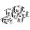 Blaumann BL-1031 12 ks