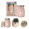 Nuvita Termoska English rose 300 ml