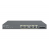EnGenius ECS1528FP 24 + 4 SFP + L2 410W Cloud POE (1402A0097321)