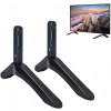 Základňa TV Stand