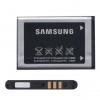 Batéria do Samsung 800 mAh (AB463446BA / AB463446BU)