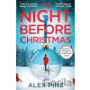 The Night Before Christmas - Alex Pine