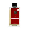 Mydlo na ruky Rituals The Ritual of Ayurveda 100 ml