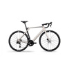 Lapierre Xelius DRS 6.0 Septembre Beige