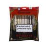 Gurkha Toro Sampler Revenant Freshpack - 6 ks