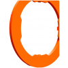 QUAD LOCK Oranžový krúžok MAG