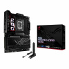 Základná Doska Asus MAXIMUS Z890 HERO LGA 1851