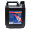 METALTEC-1 4L Metal Conditioner