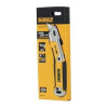 DeWalt Nôž s zasúvacou čepeľou DWHT10998-0