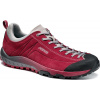ASOLO Space GV ML, gerbera - 38