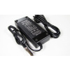 LI-PO LI-ION NABÍJAČKA 67.2 V 2A XLR 3PIN TRVANLIVÉ (LI-PO LI-ION NABÍJAČKA 67.2 V 2A XLR 3PIN TRVANLIVÉ)