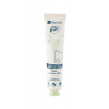 Bieliaca zubná pasta WonderWhite - mäta a aktívne uhlie BIO (75 ml)