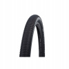 Schwalbe Bicycle Tire Billy Bonkers 11654030 26 x 2,1 