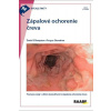 Rýchle fakty: Zápalové ochorenie čreva - S.Rampton David, Shanahan Fergus