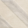 Paradyz HAPPINESS obklad - dekor s matným povrchom 19,8 x 19,8 x 0,8 cm, grey, SS198X1981HAPPGR