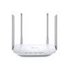 Router TP-LINK Archer C50