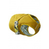 Hurtta & Co New Vesta chladící Hurtta Cooling Wrap 40-50 kurkumová