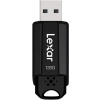 Lexar JumpDrive S80, 128 GB LJDS080128G-BNBNG