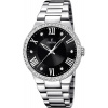 FESTINA 16719/2 BOYFRIEND COLLECTION