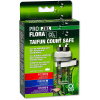JBL PROFLORA CO2 Taifun Count Safe