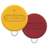 FIXED Sense Duo Pack FIXSM-SMS-YLRD