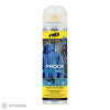 TOKO Textile Proof impregnácia, 250 ml