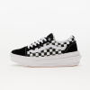 Tenisky Vans Old Skool Overt CC Checkerboard Black/ Checkerboard EUR 43 EUR 43