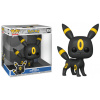Funko POP! 950 Games: Pokémon - Jumbo - Umbreon