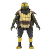 NECA Teenage Mutant Ninja Turtles: The Last Ronin akčná figúrka Ultimate Yi (Re-Evolution) 17 cm