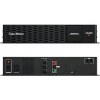 USV CyberPower UPS 3000 VA PR3000ERTXL2UA (PR3000ERTXL2UAN)