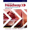 New Headway Elementary Culture and Literature Companion 5th